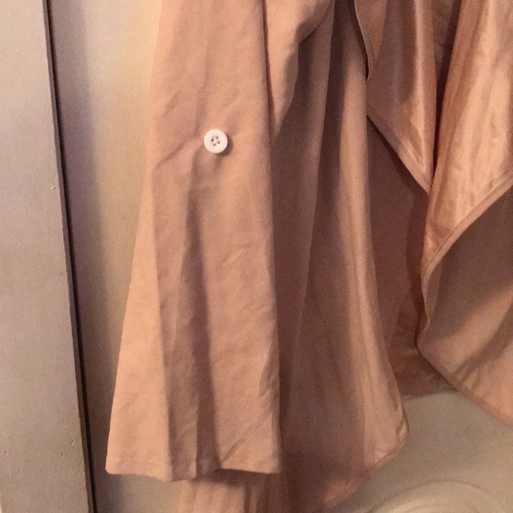 Light-weight jacket - Picture 3 of 6